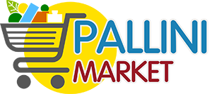 Pallini Market