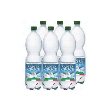 ACQUA S.CROCE...
