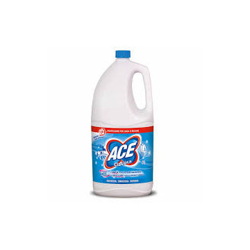 ACE CANDEGGINA CLASSICA 3LT