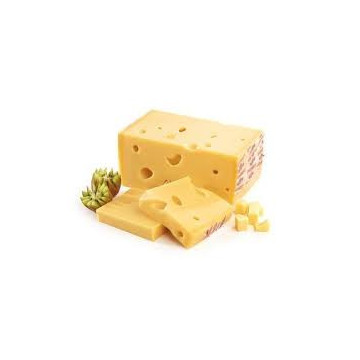 EMMENTALER SVIZZERO DOP