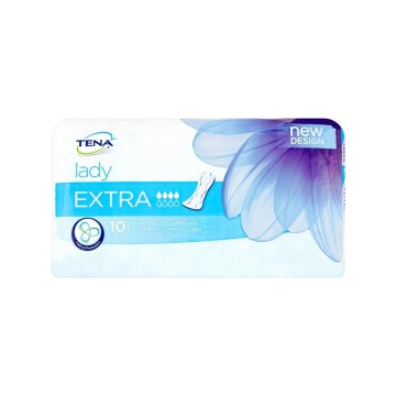 TENA LADY ASSORBENTI EXTRA...