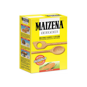 MAIZENA G.250