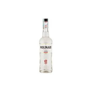 SAMBUCA MOLINARI CL 70