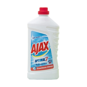 AJAX PAVIMENTI OPTIMAL 7...