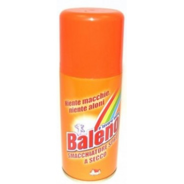BALENO SMACCHIATORE SPRAY A...