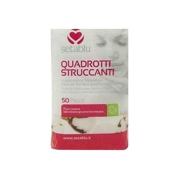 SETABLU QUADROTTI...