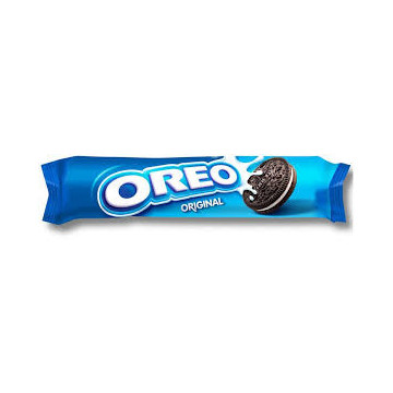 MILKA BISCOTTO OREO TUBO...
