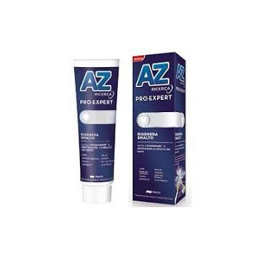 AZ DENTIFRICIO PRO-EXPERT...