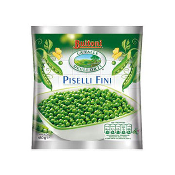 PISELLI FINI VDO GR 450