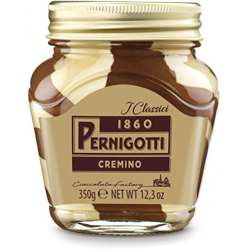 PERNIGOTTI CREMA SPALMABILE...