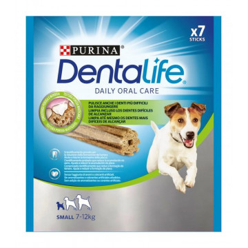 STICK DENTALIFE SMALL PZ 7