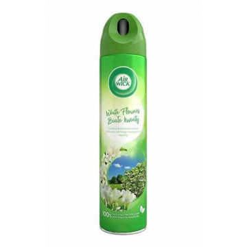 AIR WICK SPRAY 6 IN 1...