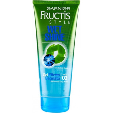 FRUCTIS GARNIER STYLE WET...