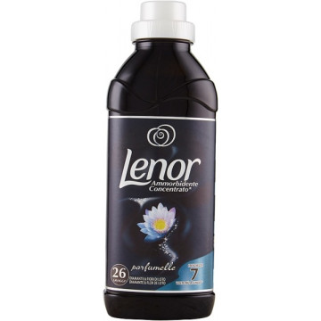 LENOR AMMORBIDENTE...