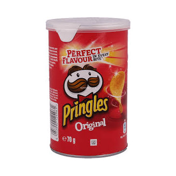 PRINGLES.ORIGINAL MINITUBO...
