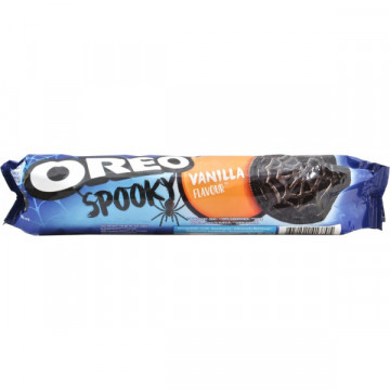 BISCOTTI SAIWA OREO VANILLA...