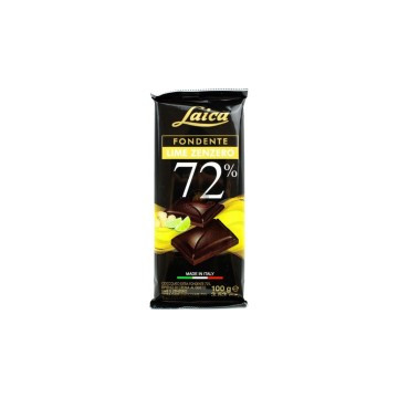 LAICA CIOCCOLATO FONDENTE...