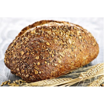 PANE PROKORN AI 7 CEREALI