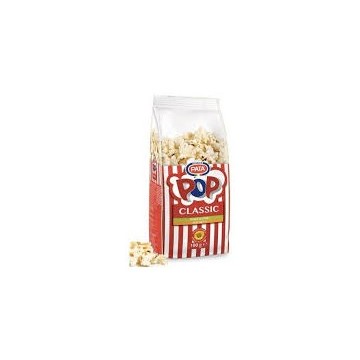 POP CORN PATA CLASSIC GR 100