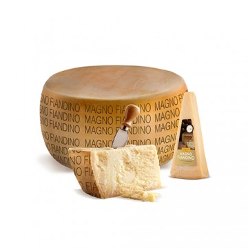 FORMAGGIO FATTORIE FIANDINO...
