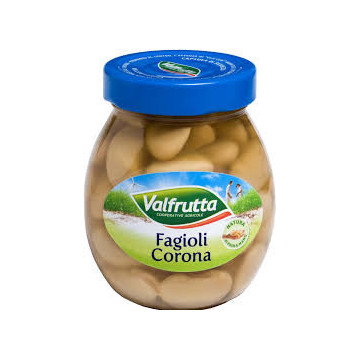 FAG.CORONA VETRO VALFR.GR.360