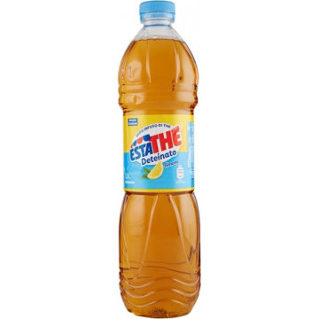 ESTATHE' BOTT.LIMONE DET.LT1,5